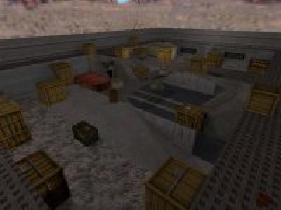 arena_traindepot