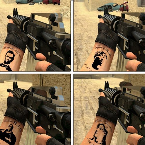 R.I.P._Tattoo_Collection