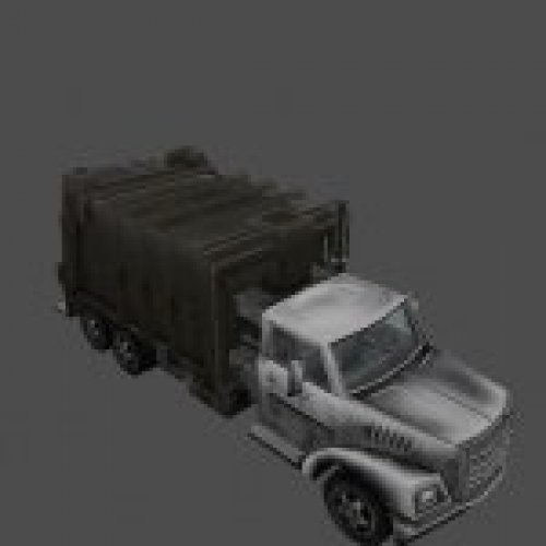 gta_trash