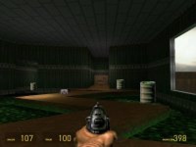 gm_doom_e1m1
