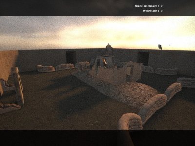 dod_arena_v1