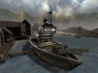 AS-Frigate2k4Finale
