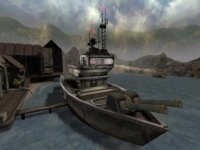 AS-Frigate2k4Finale