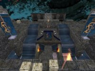 knight_castle