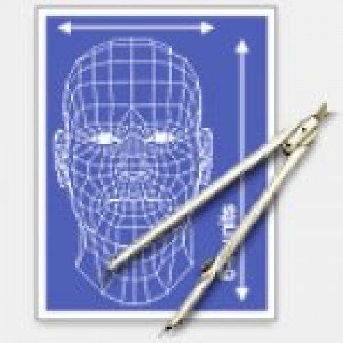 GUI StudioMDL 2.x / Source