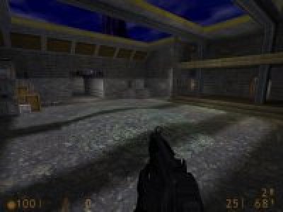 xdm_stalkyard