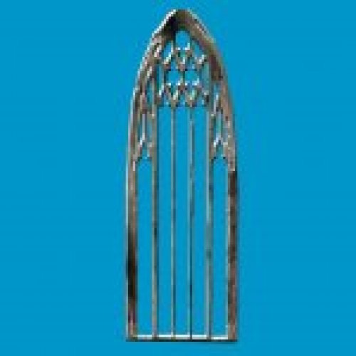 cupola_window