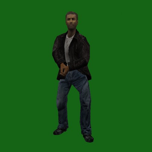Collector-Civilian11