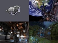 CBP1 (Community Bonus Pack 1)