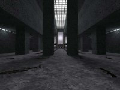 fy_matrix