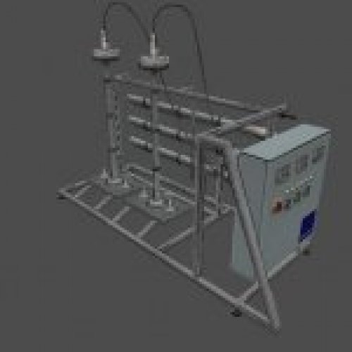 equipment2
