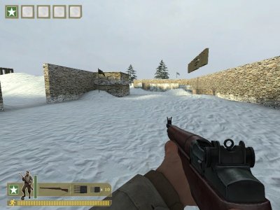 dod_snow_fight_110