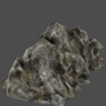 AF_mountain_1