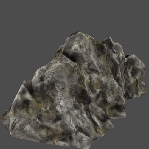 AF_mountain_1