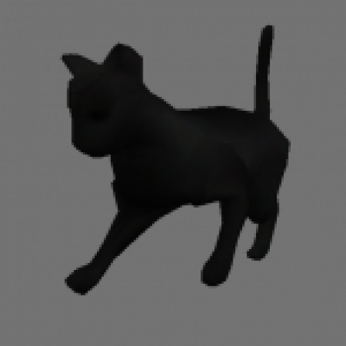 Cat_from_Cry_of_fear