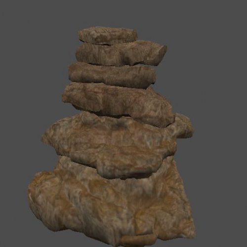 mex_humanimal_totem_03