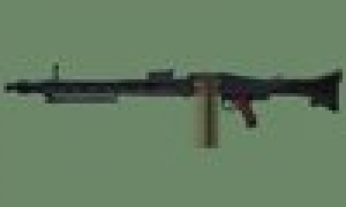 MG42