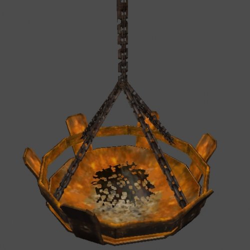 got_Brazier02