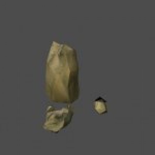 stones_2