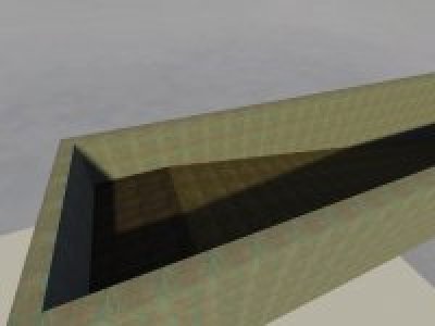 gm_grassslide