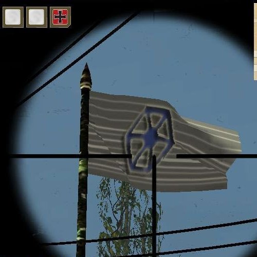 Star_Wars_Flags_-_Part_I
