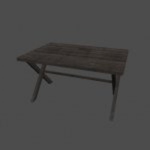 table_shhc_001