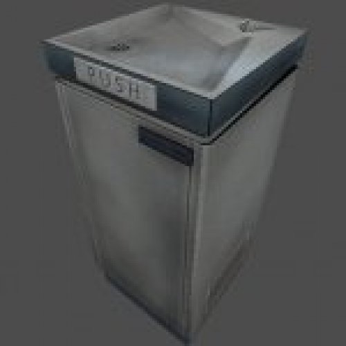 s_drinkingfountain