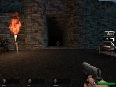 l4d_zelda