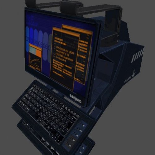 monitor_two_withkeyboard