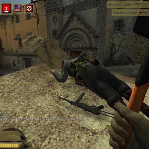 German_High_Res_Spade