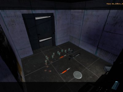 dm_killbox_obelisk