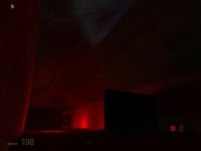 syn_gman_trials