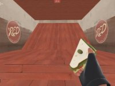 achievement_idle_ramps_v1