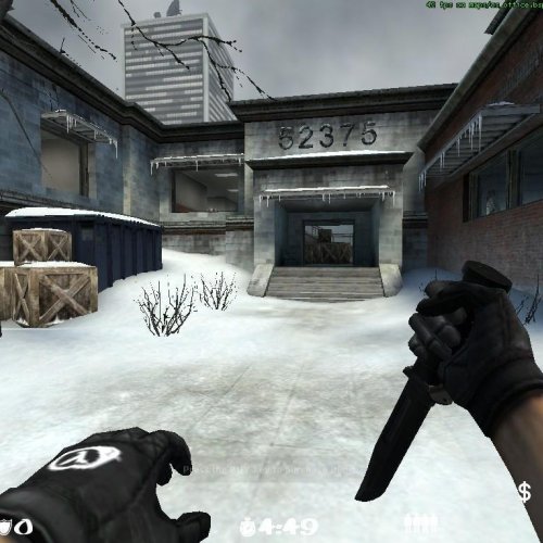 half-life2_gloves