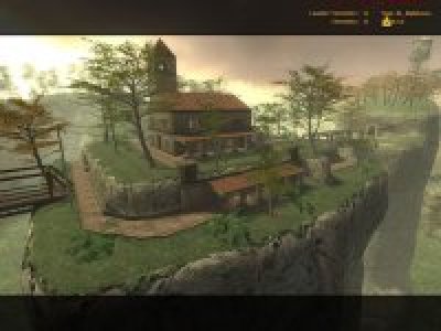 de_highhouse