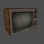 AF_devices_tv_retro