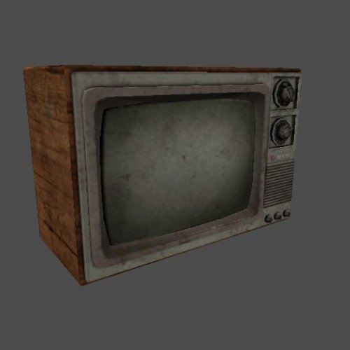 AF_devices_tv_retro