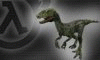Prehistoric animals