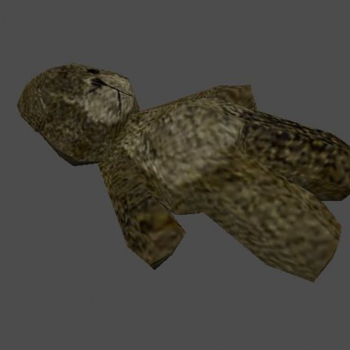 com_teddy_bear