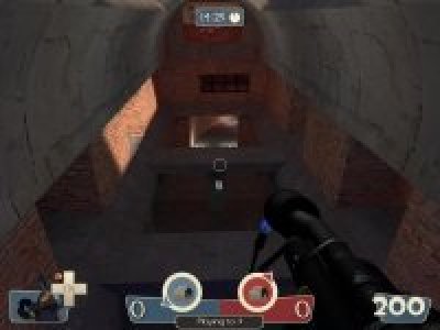 ctf_rf_checkmate_b1