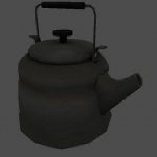 tea_pot-1