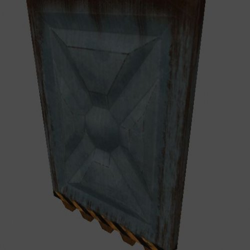security_door