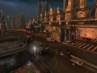 DM-{Fs}-GridlockLP