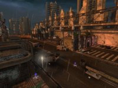 DM-{Fs}-GridlockLP