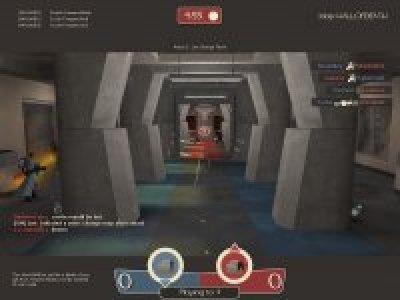 ctf_hallofdeath
