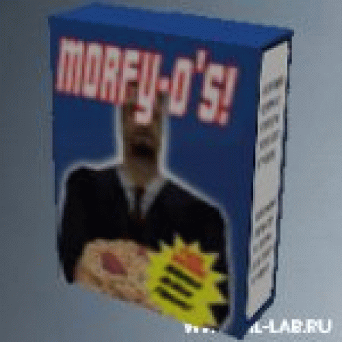 sg_cereal