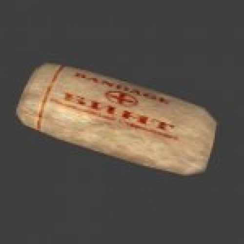 dev bandage