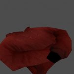 Folded_ModDB