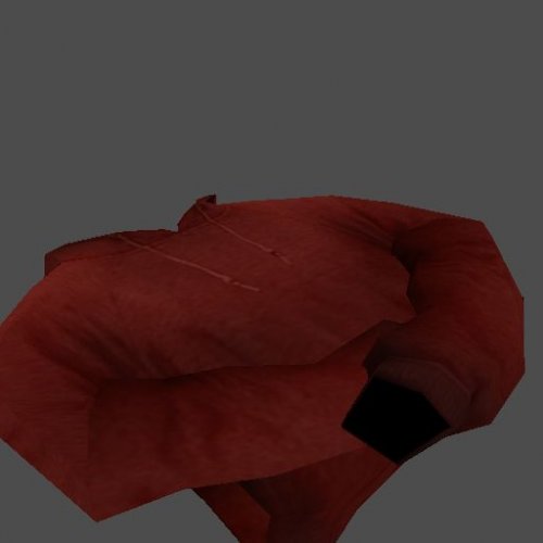 Folded_ModDB