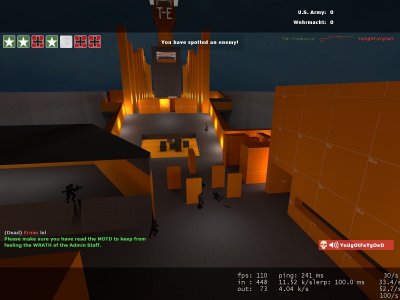 dod_orange_bridge_night